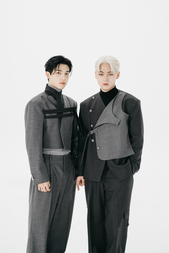 라스 이미지