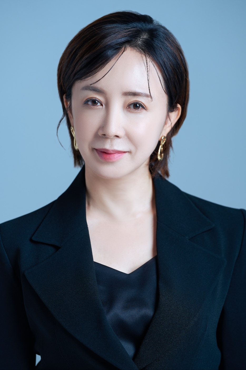 시앤올 이미지
