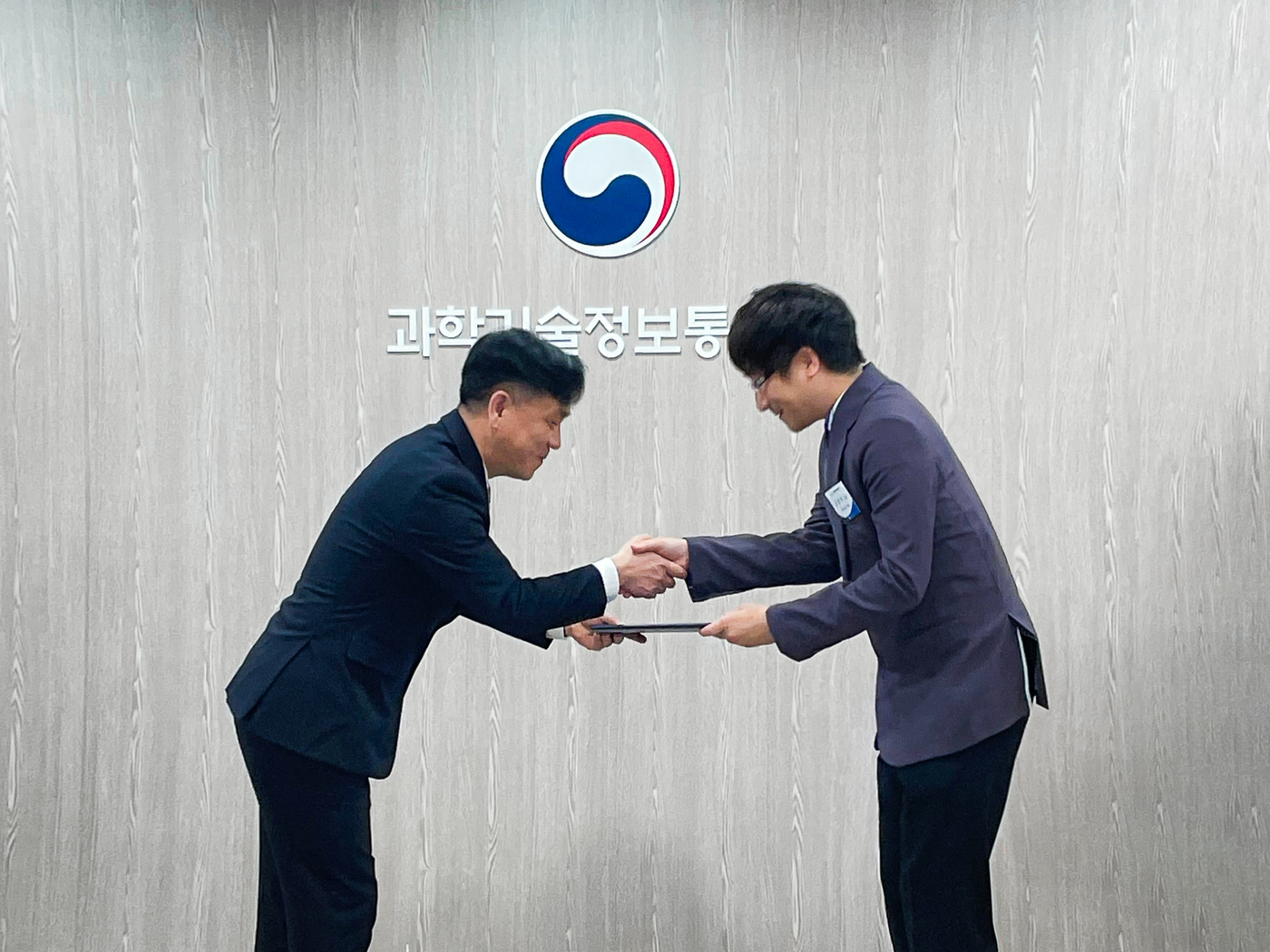 스페라(SPERA) 이미지