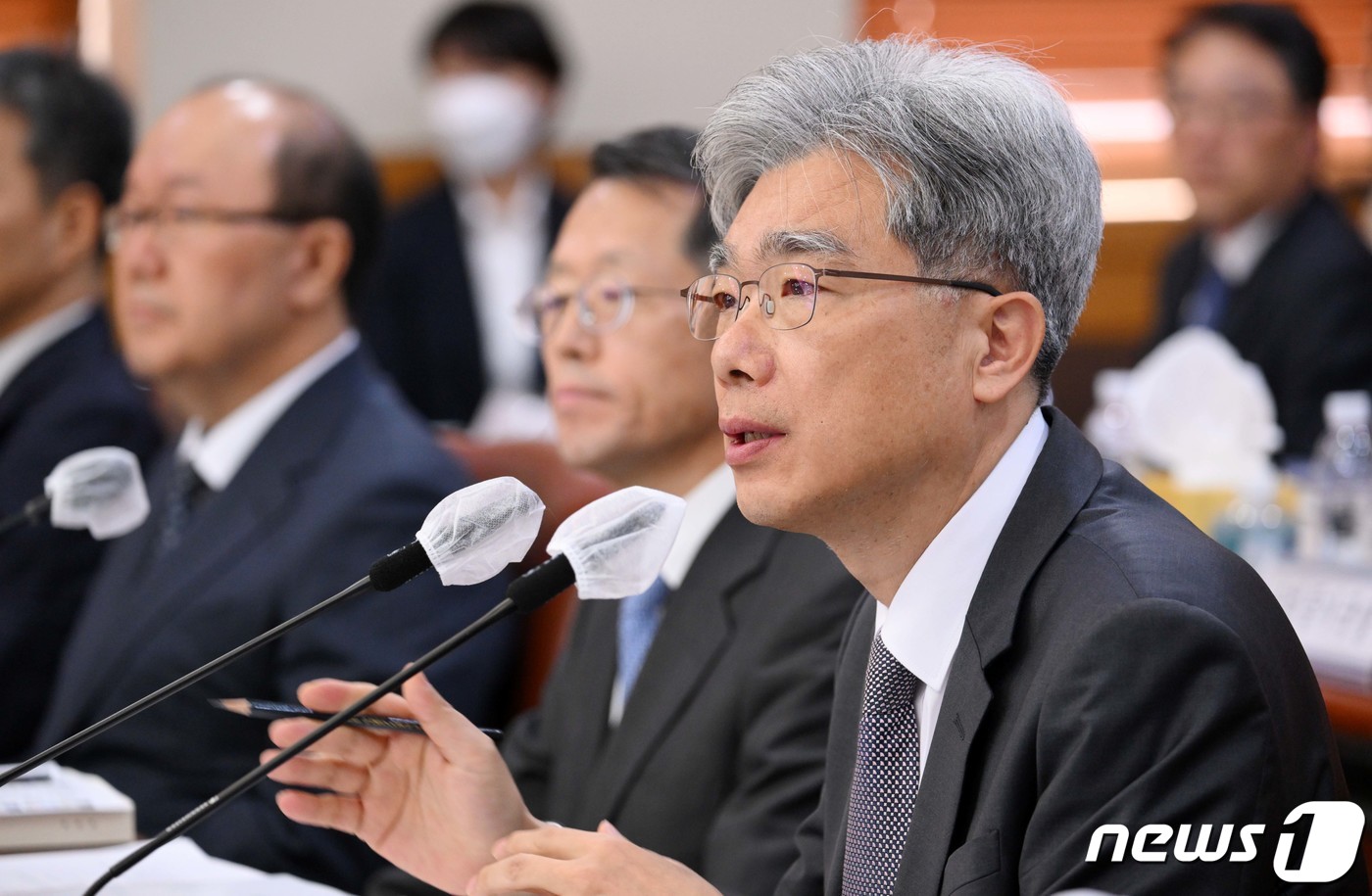 법원행정처(대법원) 이미지