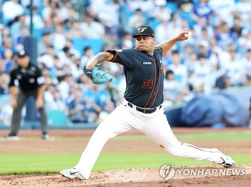 산체스 이미지