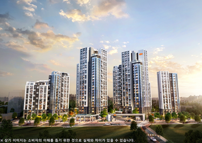 신화이앤씨 이미지