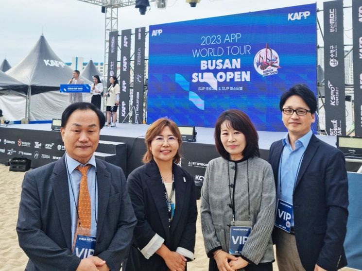 대한반려동물협회 이미지