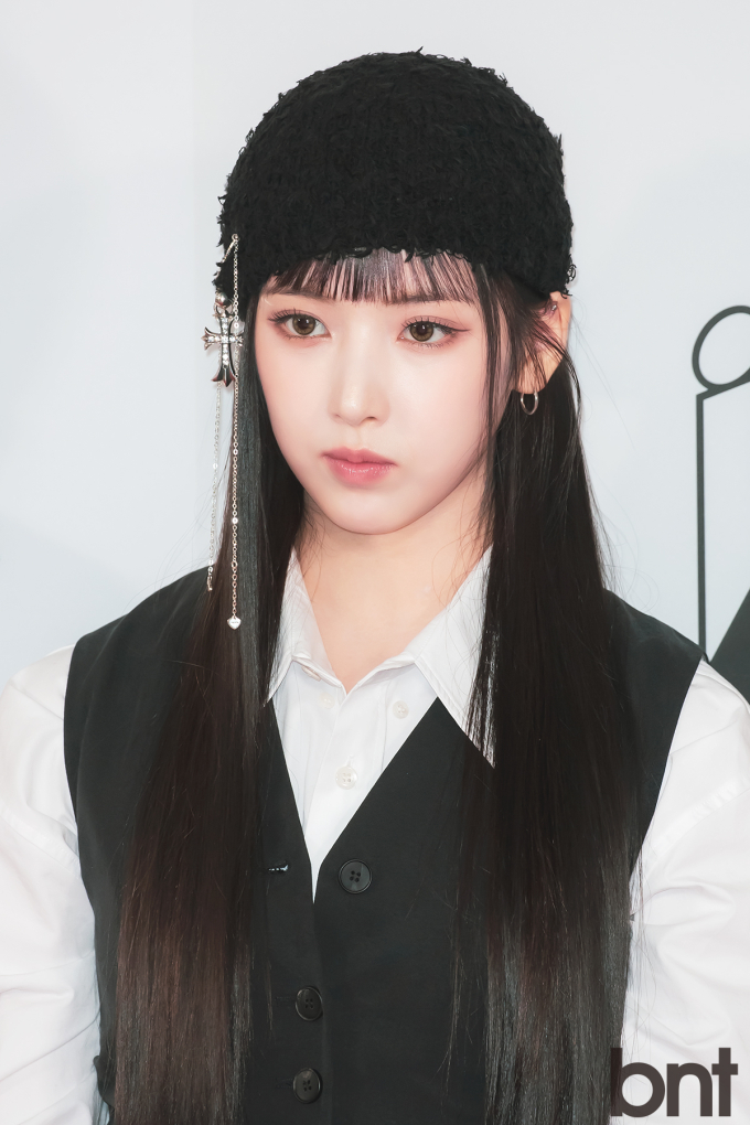 예쁘지우 이미지