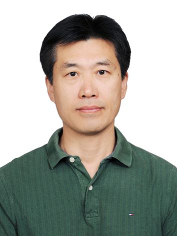 현대내과 이미지
