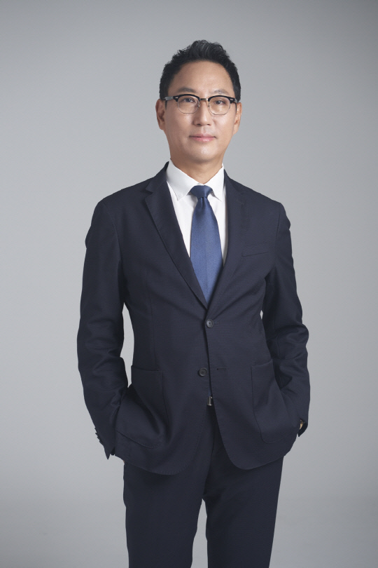 법무법인대환 이미지