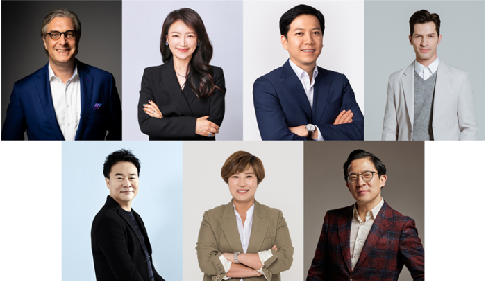 에이치앤에이 이미지