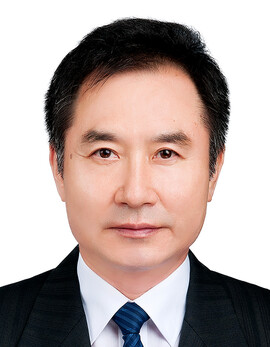 제이에이치에스 이미지