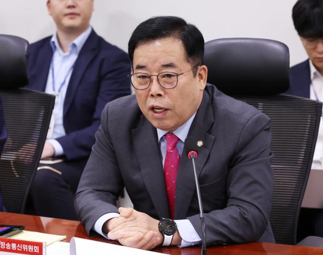 장전통신 이미지