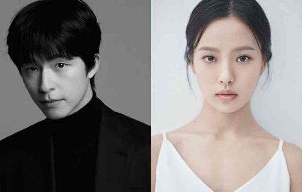 샛별D&P 이미지