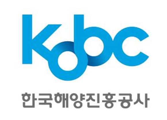 진흥공사 이미지