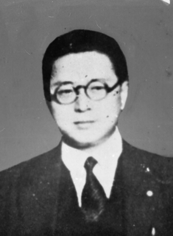 유창상회 이미지