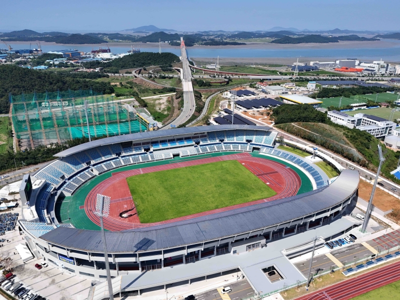 전국 이미지
