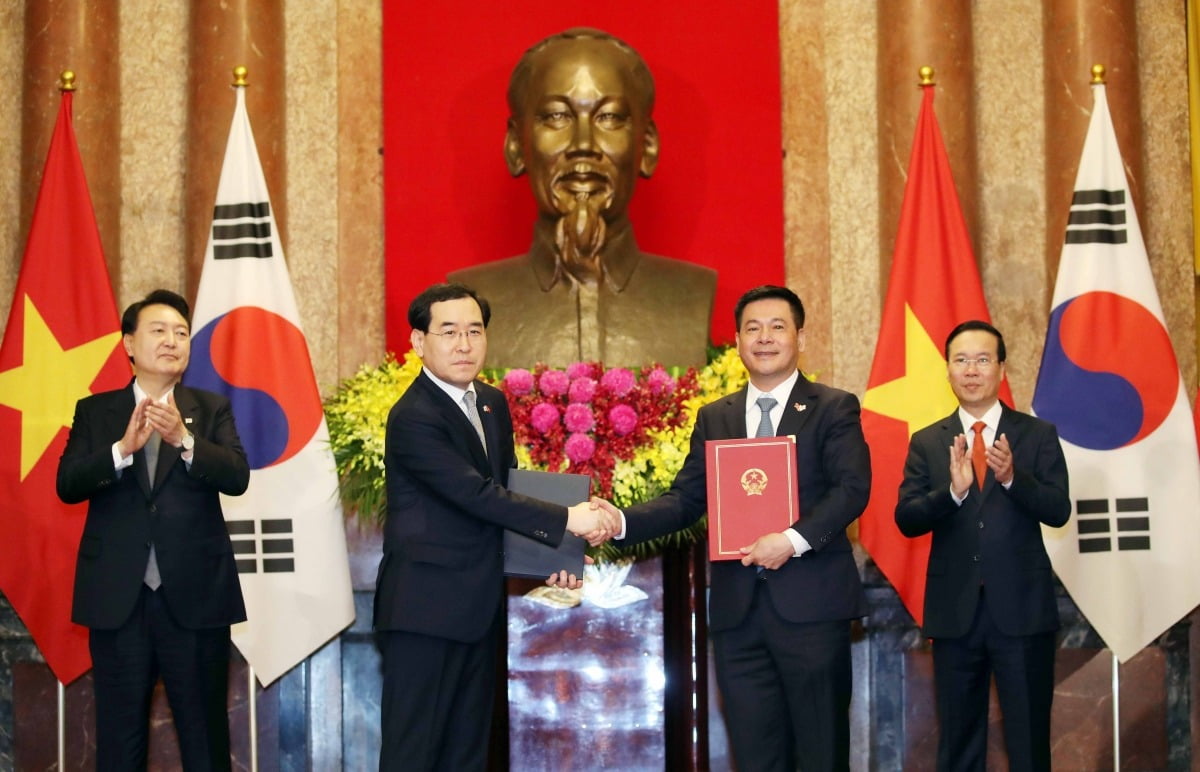 지엔통상 이미지