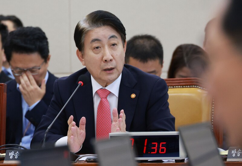 유신정보통신 이미지