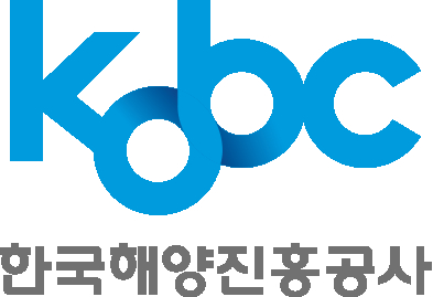 진흥공사 이미지