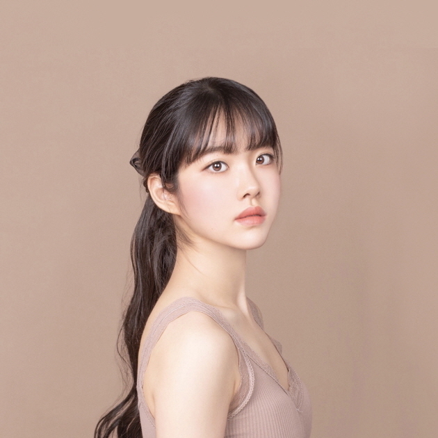 민리 이미지