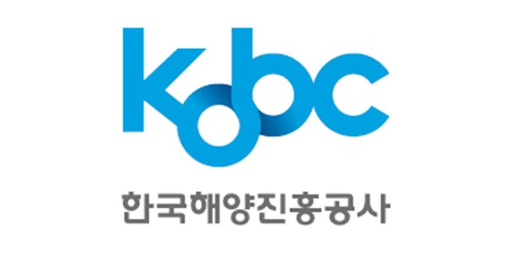 해진물류 이미지