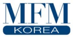 티엠코리아 이미지