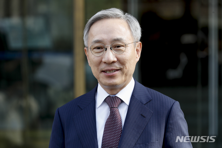법무법인케이원챔버 이미지