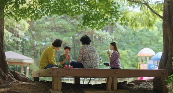예전집 이미지