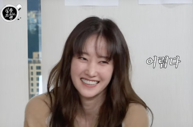 옥주슈퍼 이미지