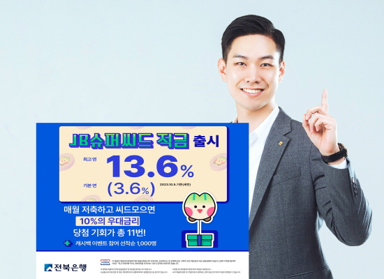 오씨드 이미지