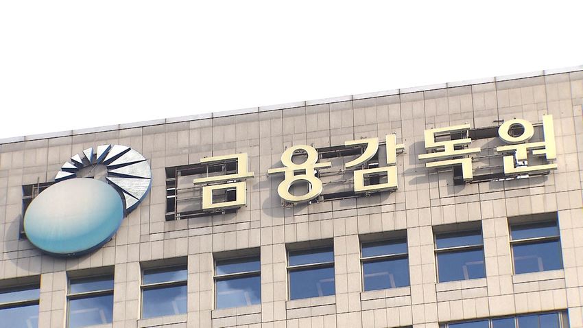 두산분식 이미지