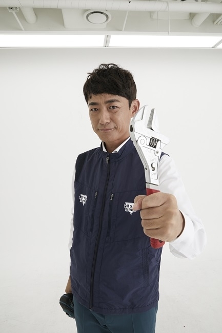 911보일러할인마트 이미지