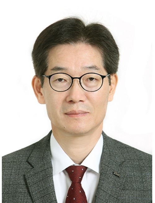 포스코와이드 이미지