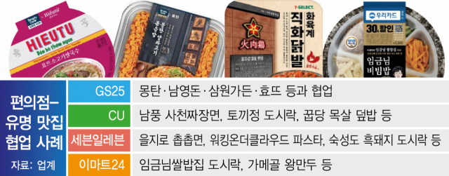 남풍가든 이미지
