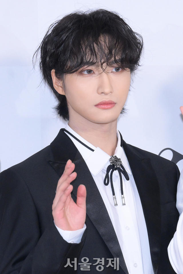 성화 이미지