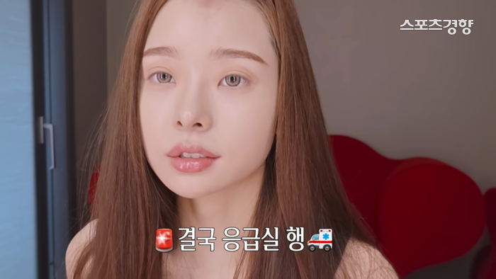 프리지아 이미지