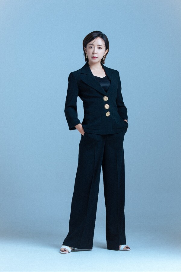 시앤올 이미지