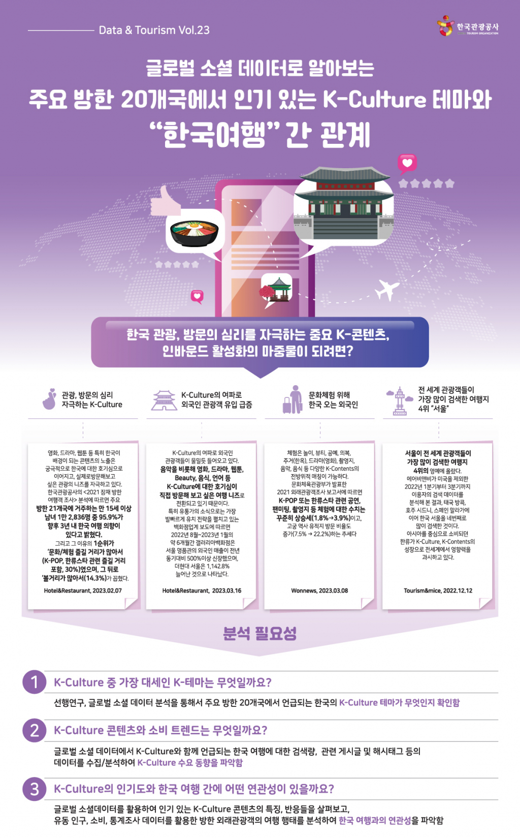 순뷰티 이미지