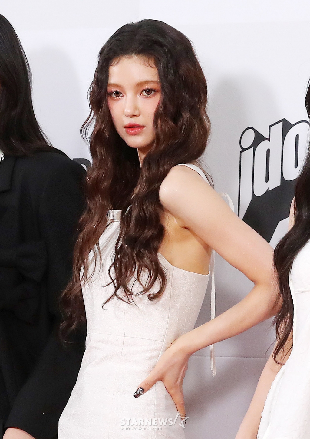 다니엘 이미지
