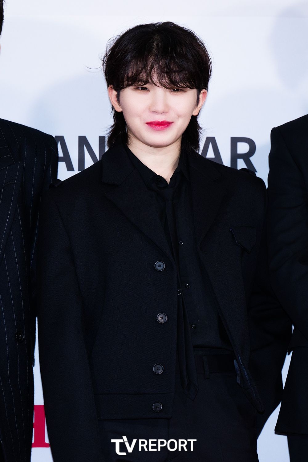 말랑콩떡 이미지