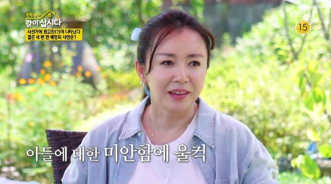 시앤올 이미지