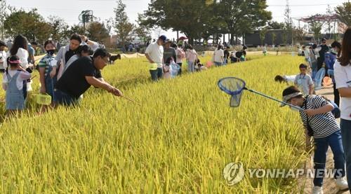 달고운청정사교마을 이미지