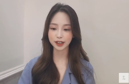 부산광역시소방학교 이미지