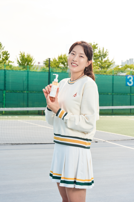 진스토리몰 이미지