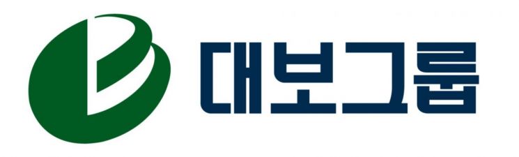 대보기획 이미지