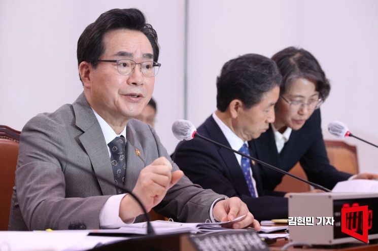 구곡상회 이미지