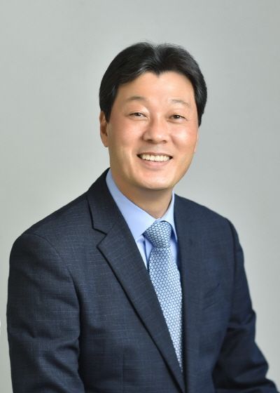 도의 이미지
