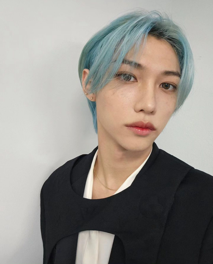 네츄럴뷰티 이미지