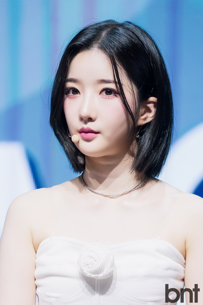 에스노래홀 이미지