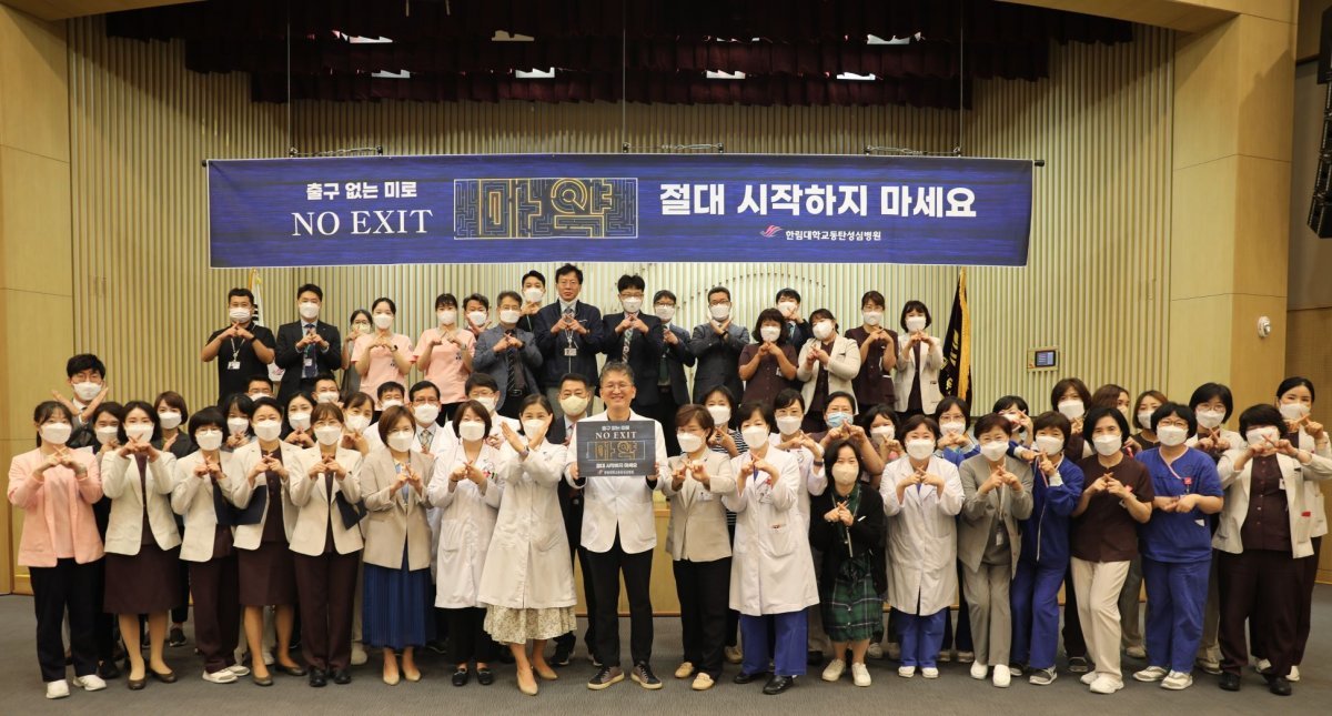 성심식품 이미지