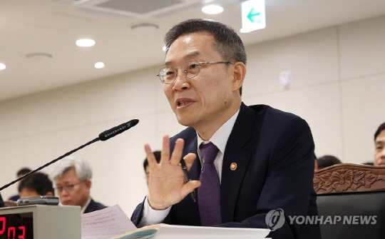 이종호 이미지