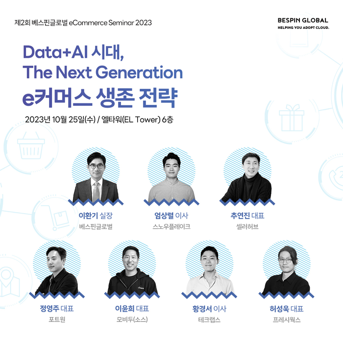 글로벌전략지원 이미지