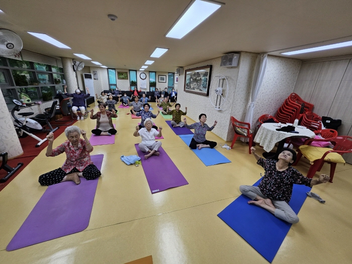 40시간 이미지